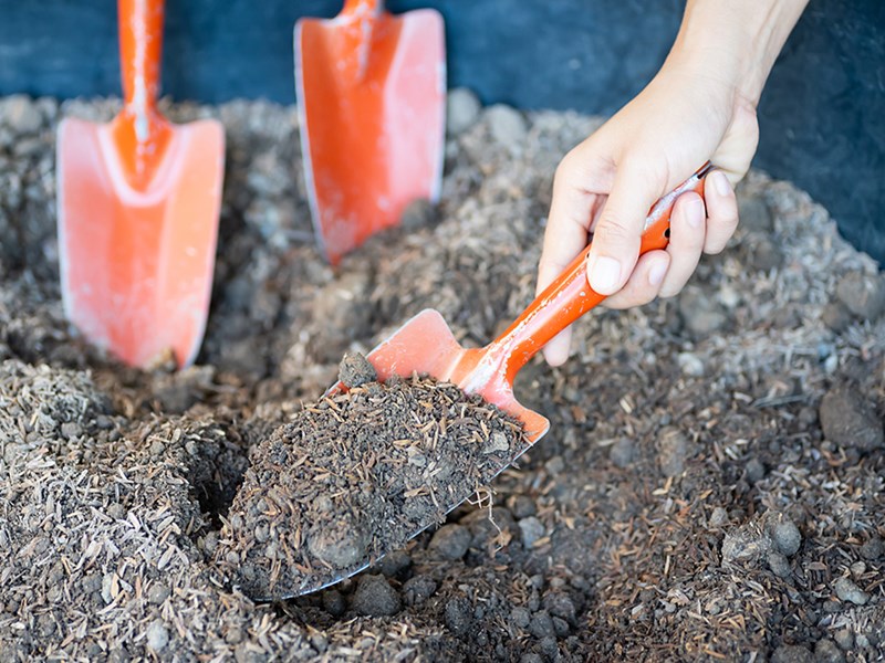 Rice Hulls Industry Products