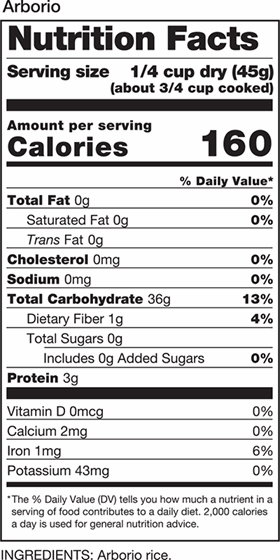 arboriorice_nutrition_web_revised