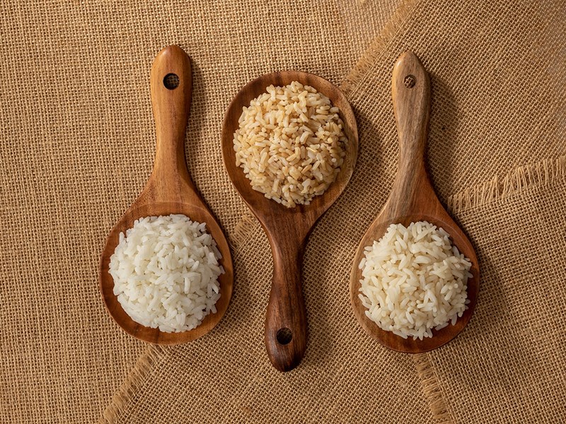 best-rice_img_cooked-spoons