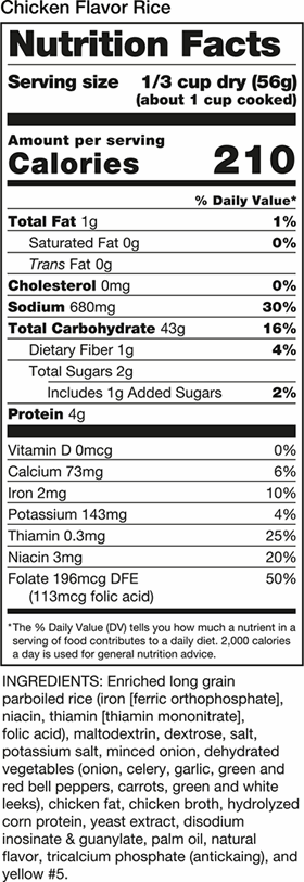 chickenflavor_nutritionchart_web