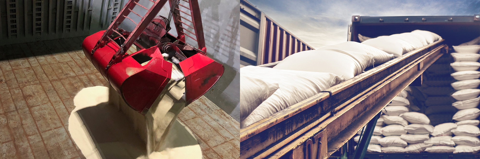 exports_photo-strip