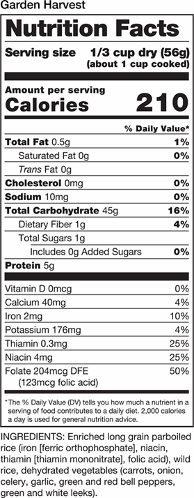 gardenharvest_nutritionweb_revised
