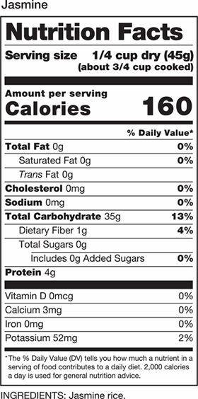jasminericenutrition_web_revised