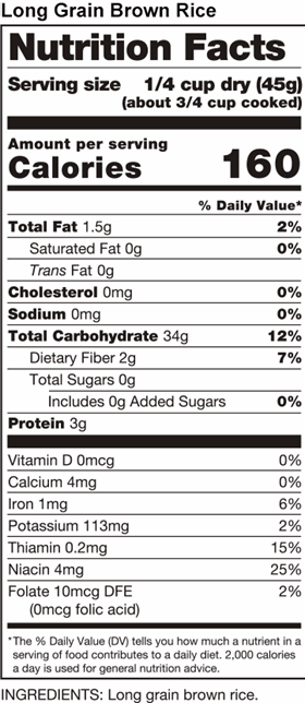 lg_brown_nutrition
