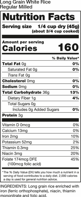 longgrainwhite_regularmilled_nutrition_web