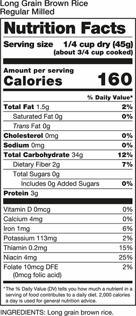 longgrn_brwn_regmilled_retail_nutrition_web
