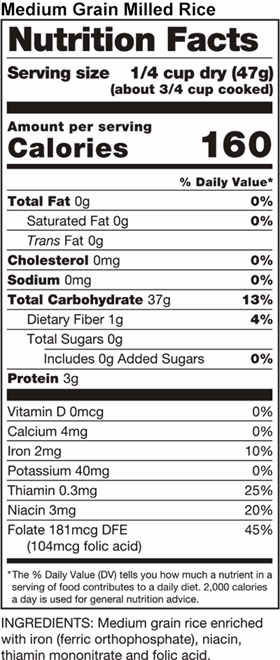 med-grain_milled_nutrition