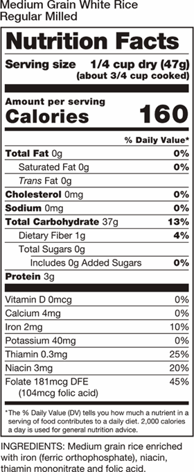 mediumgrainwhite_regmilled_nutrition_web