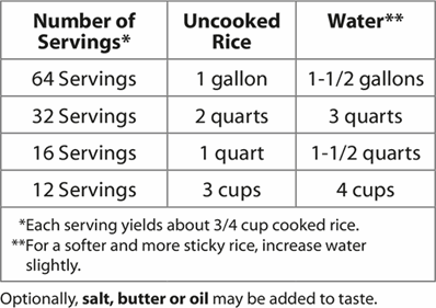 meduimgrainwhite_measurements_web