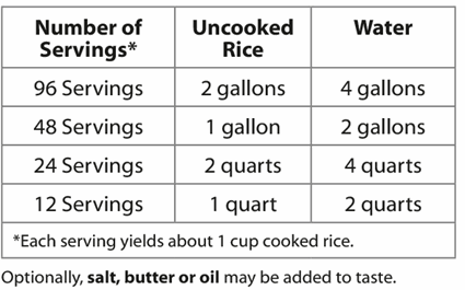 parexwholegrainpb_brown_measurements_web
