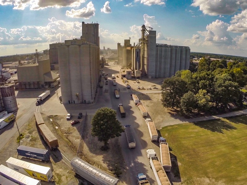 pr_drone_mill_east2 (1)