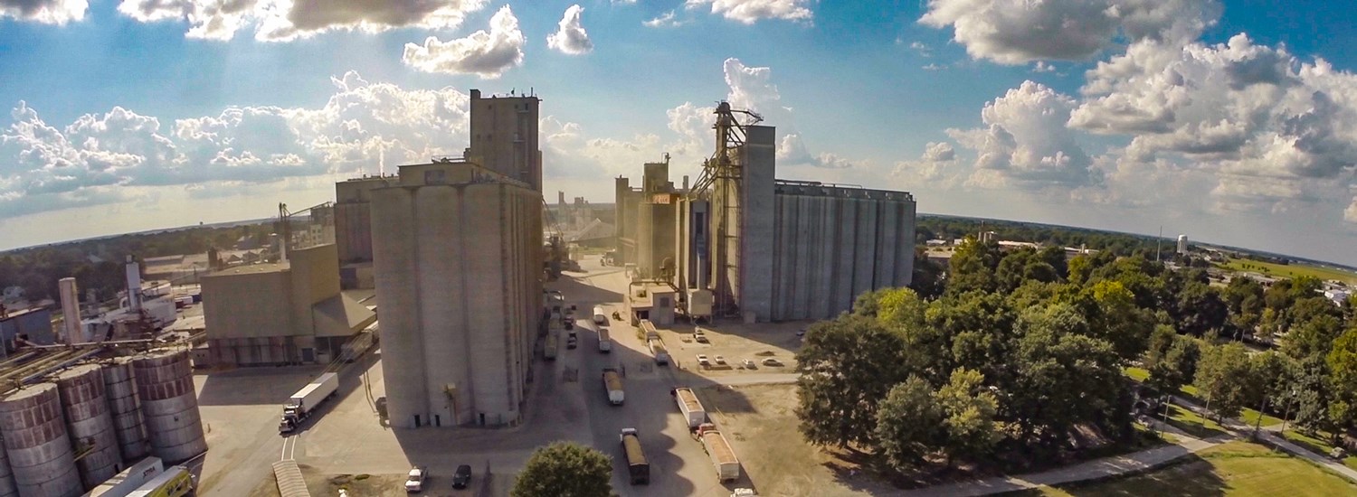 pr_drone_mill_east2