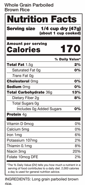 pr_nutritional_panel_whol_grain_brown_par_new