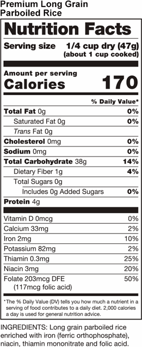 premium_lg_parboiled_nutrition
