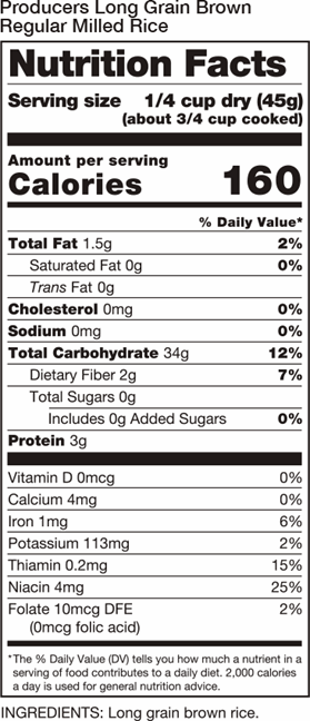 producers_longgrn_brwn_regmilled_nutrition_web