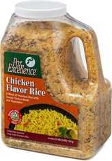 product-parboiled2
