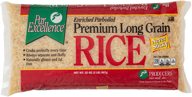 product-parboiled2