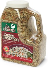 product-parboiled2