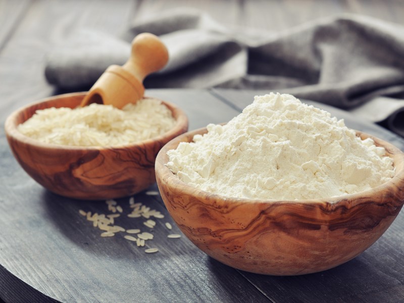 rice-flour_sub