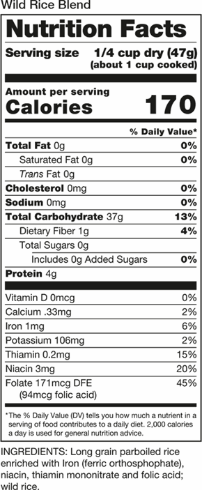 unseasoned-wildriceblend_nutrition_web