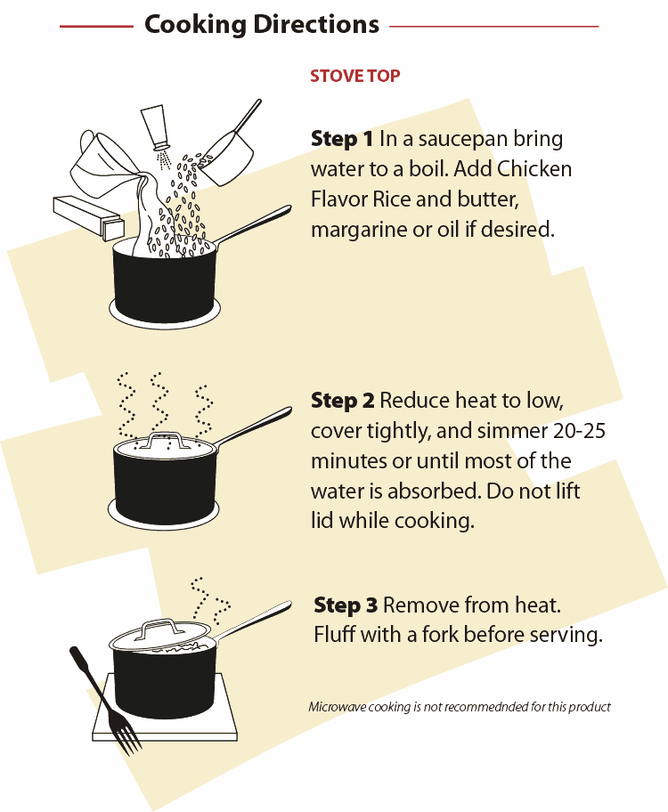 web_chickenflavor_retail_cooking_illust3_fa
