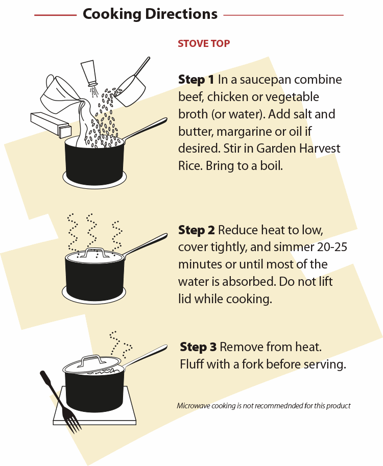 web_gardenharvest_retail_cooking_illust3_fa