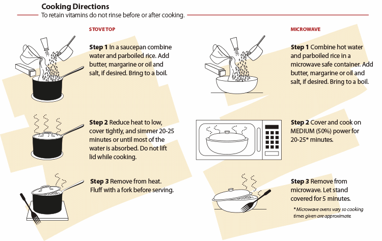 web_parboiled_retail_cooking_illust3_fa