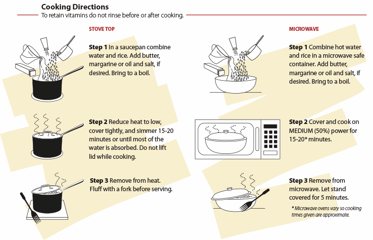 web_whitelgandmed_retail_cooking_illus3_fa