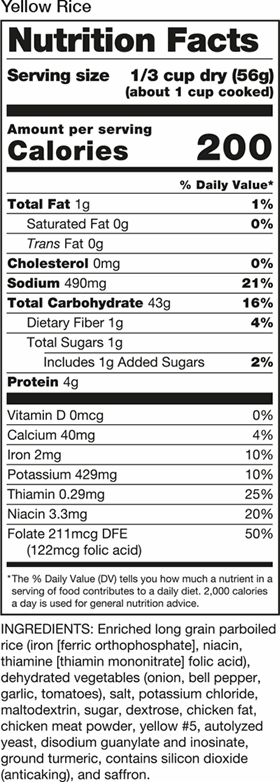 yellowrice_nutritionweb