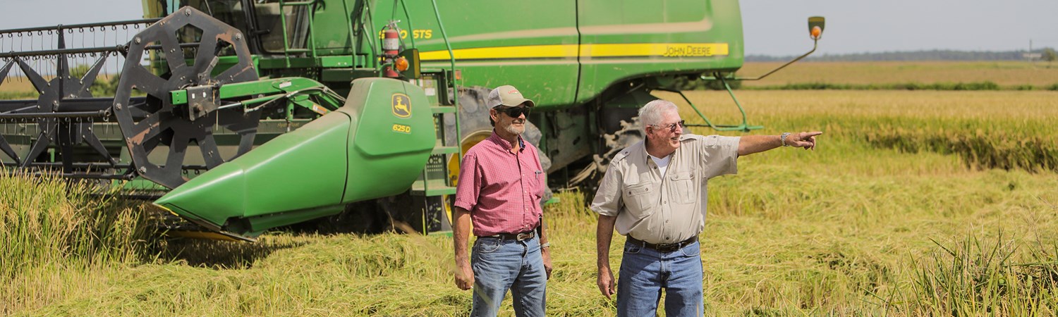 gary-sebree_combine_field-shot-rev