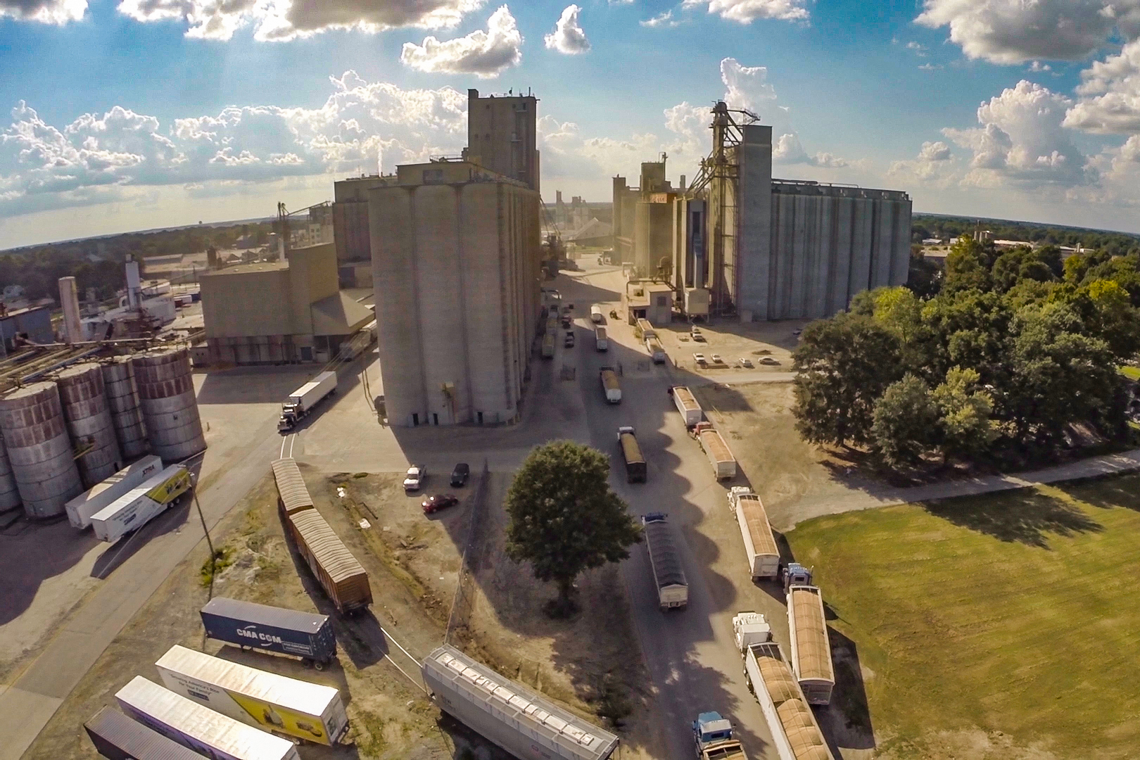 pr_drone_mill_east2-rev