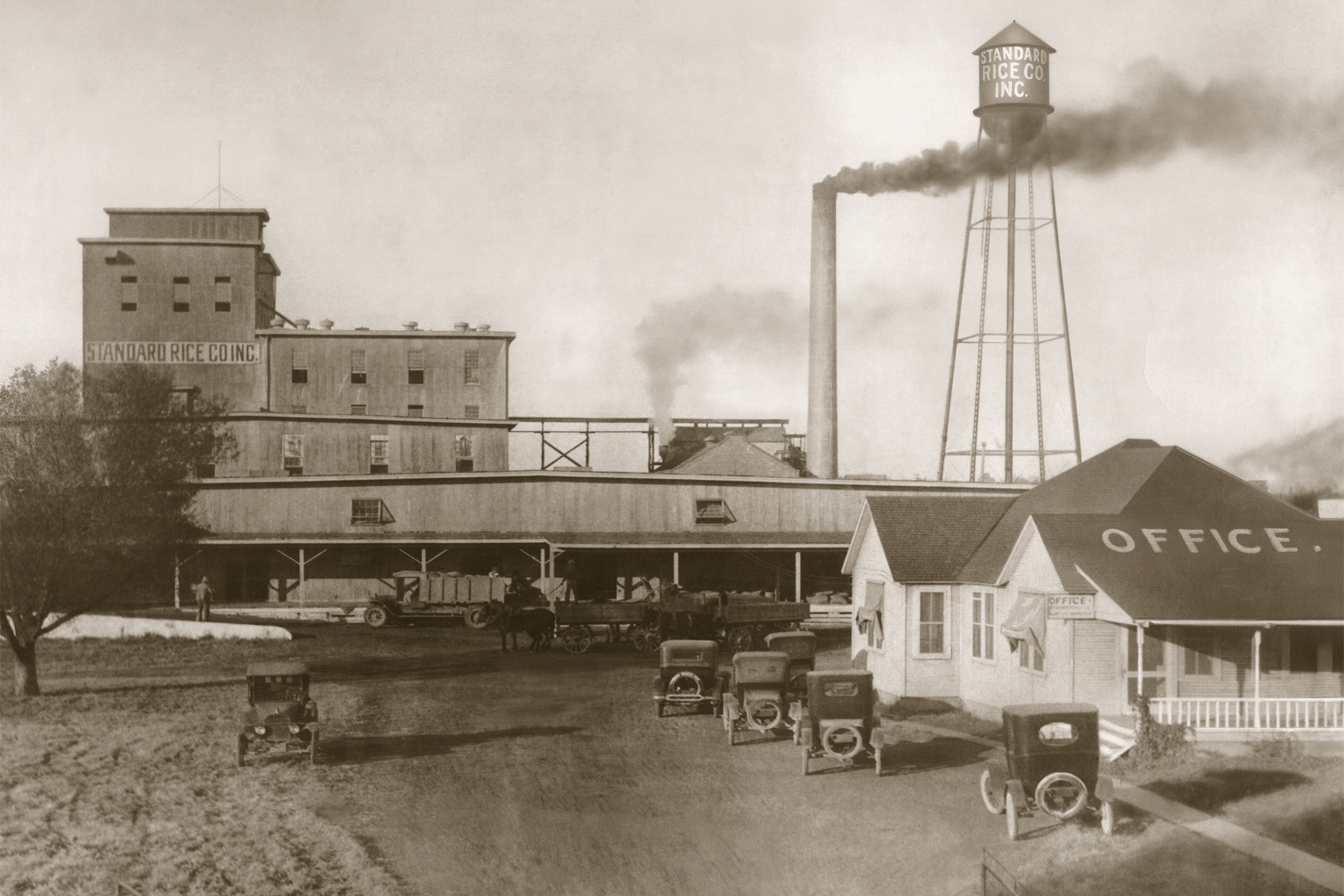 prm_oldmill_duotone_rev2