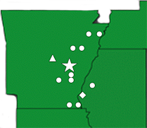 producers_locations_map